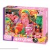 Springbok Candy Galore 350 Piece Jigsaw Puzzle B01GL8J6ZO